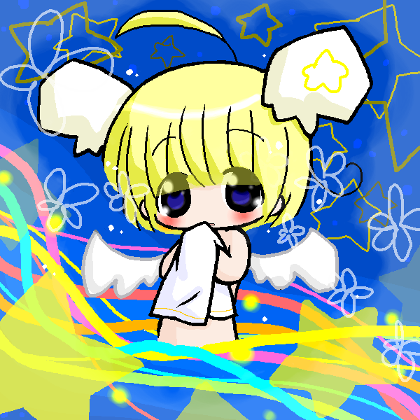 絵をクリックしてコメントをどうぞ