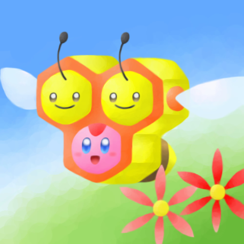 絵をクリックしてコメントをどうぞ