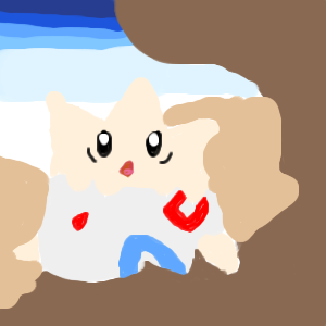 絵をクリックしてコメントをどうぞ