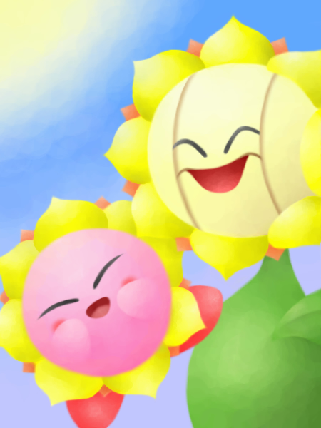 絵をクリックしてコメントをどうぞ