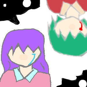 絵をクリックしてコメントをどうぞ