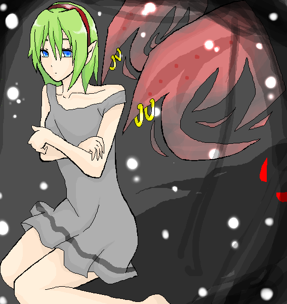 絵をクリックしてコメントをどうぞ