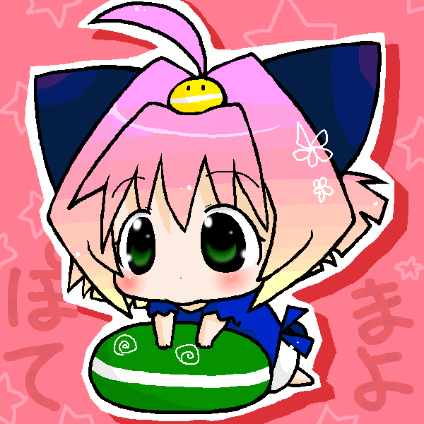 絵をクリックしてコメントをどうぞ