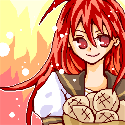 絵をクリックしてコメントをどうぞ