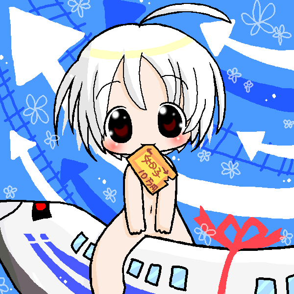 絵をクリックしてコメントをどうぞ