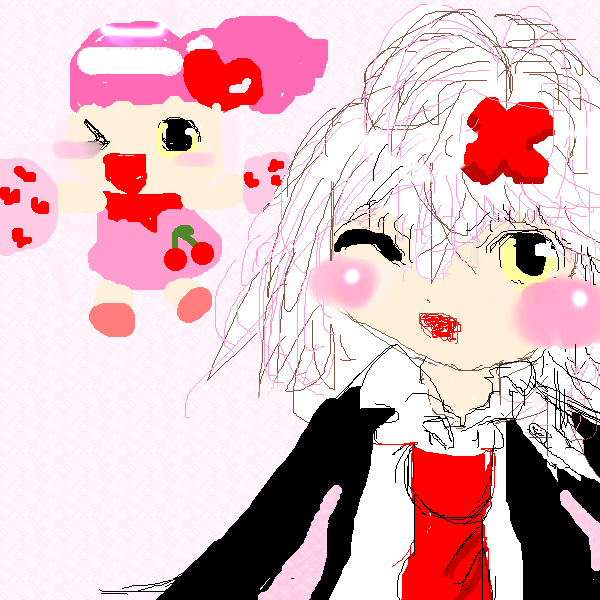 絵をクリックしてコメントをどうぞ