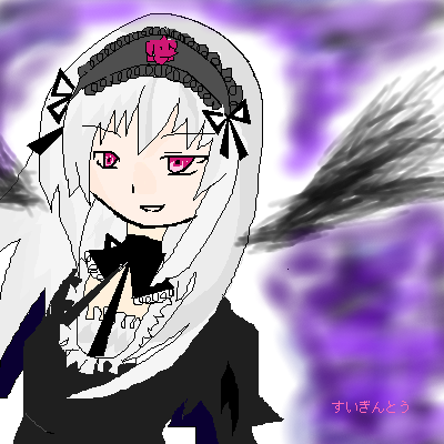 絵をクリックしてコメントをどうぞ