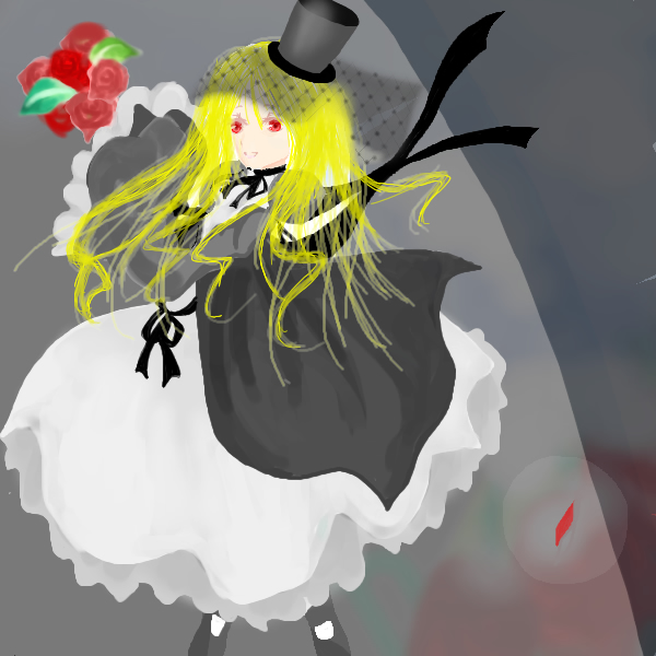 絵をクリックしてコメントをどうぞ