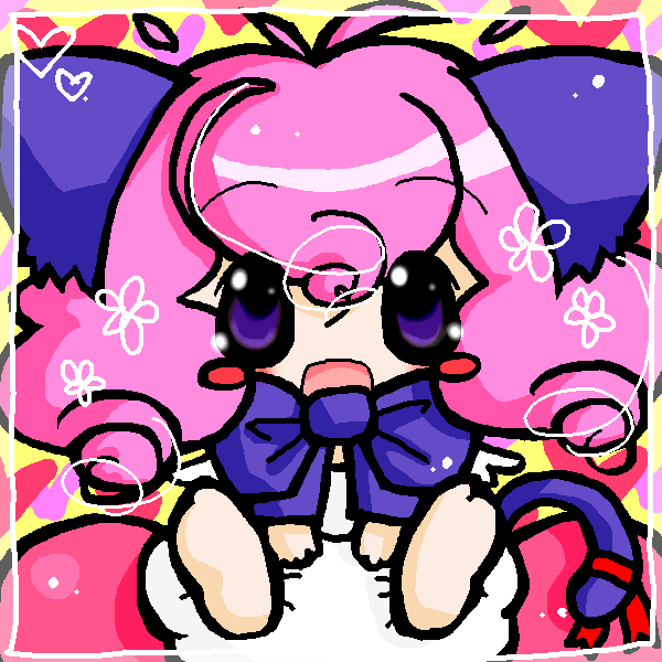 絵をクリックしてコメントをどうぞ