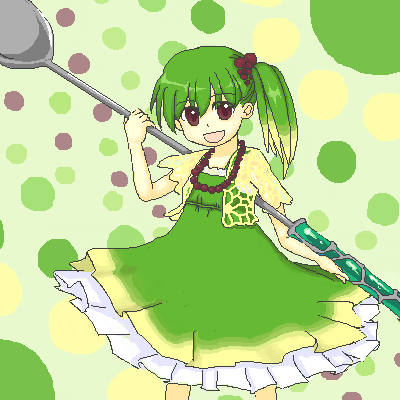 絵をクリックしてコメントをどうぞ