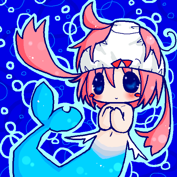 絵をクリックしてコメントをどうぞ