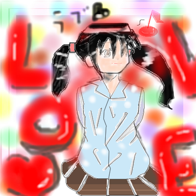 絵をクリックしてコメントをどうぞ