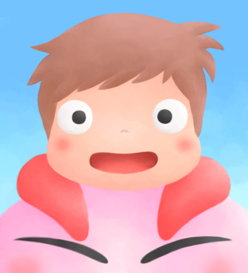 絵をクリックしてコメントをどうぞ