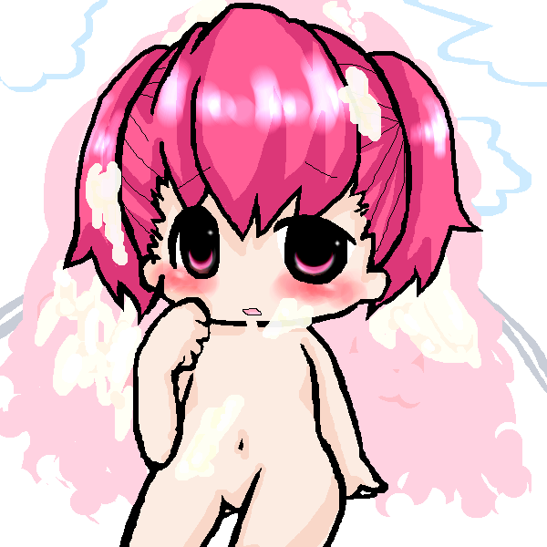 絵をクリックしてコメントをどうぞ