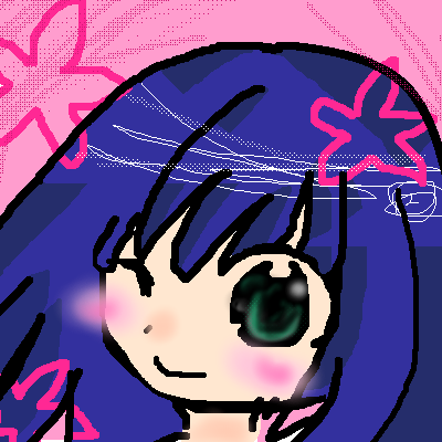 絵をクリックしてコメントをどうぞ