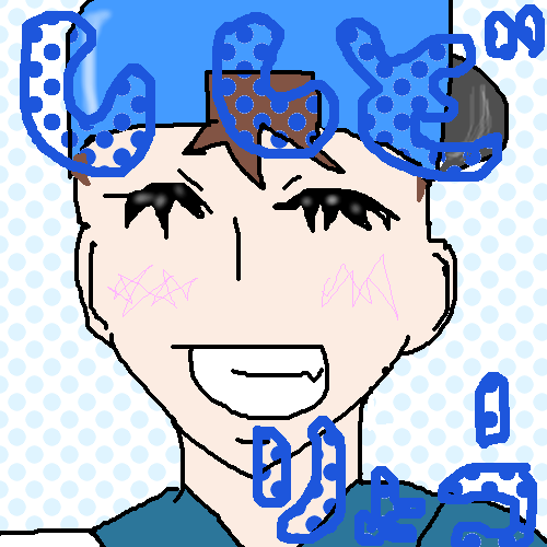 絵をクリックしてコメントをどうぞ