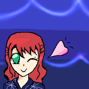 絵をクリックしてコメントをどうぞ