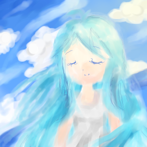 絵をクリックしてコメントをどうぞ