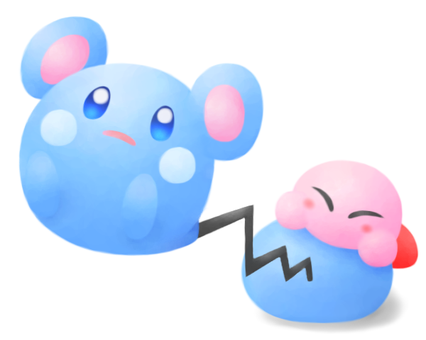 絵をクリックしてコメントをどうぞ