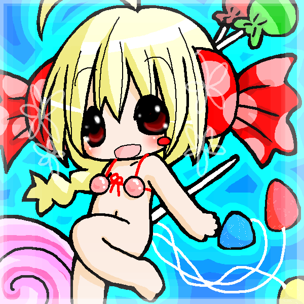 絵をクリックしてコメントをどうぞ