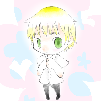 絵をクリックしてコメントをどうぞ