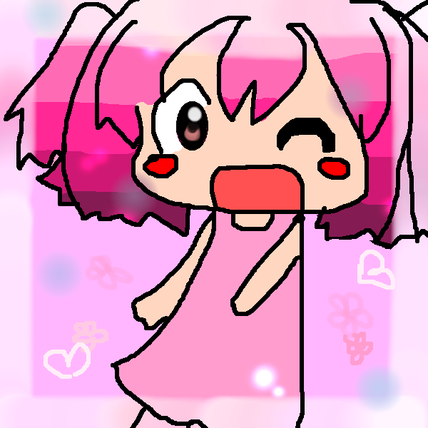 絵をクリックしてコメントをどうぞ