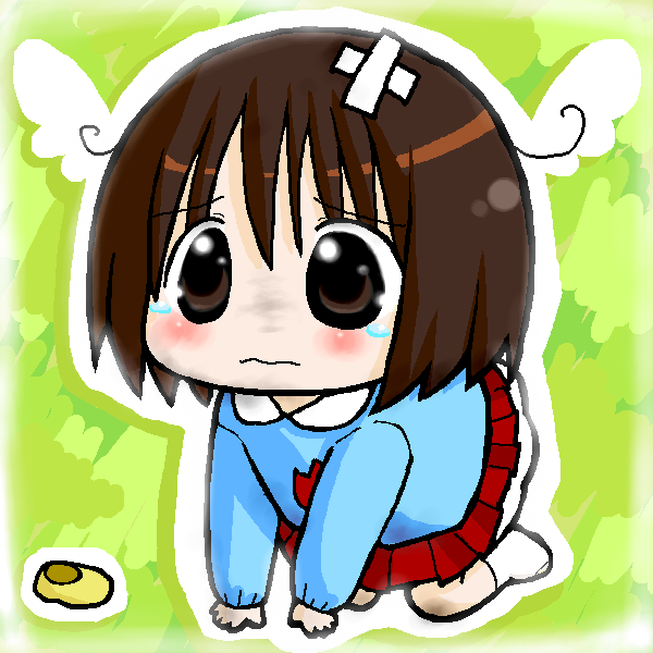 絵をクリックしてコメントをどうぞ