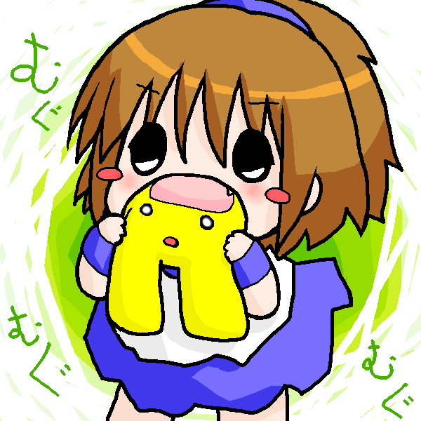 絵をクリックしてコメントをどうぞ