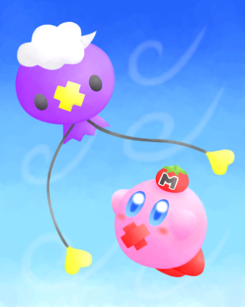 絵をクリックしてコメントをどうぞ