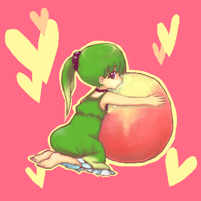 絵をクリックしてコメントをどうぞ