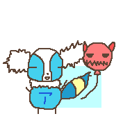 絵をクリックしてコメントをどうぞ