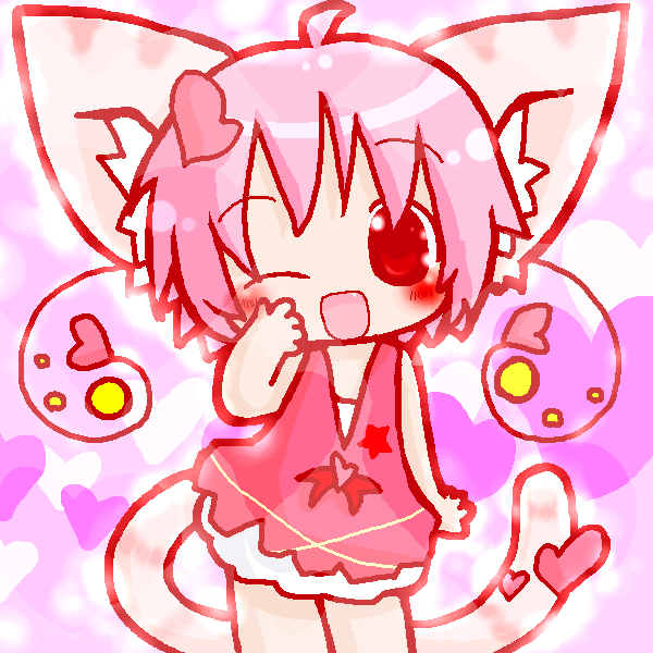 絵をクリックしてコメントをどうぞ