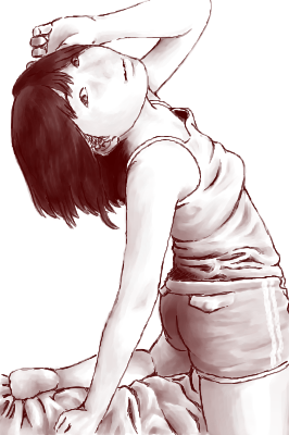 絵をクリックしてコメントをどうぞ