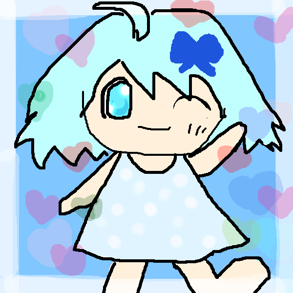 絵をクリックしてコメントをどうぞ