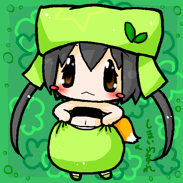 絵をクリックしてコメントをどうぞ