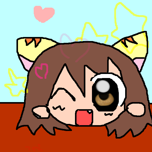 絵をクリックしてコメントをどうぞ