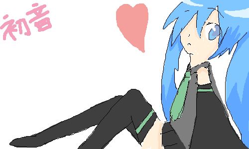 絵をクリックしてコメントをどうぞ