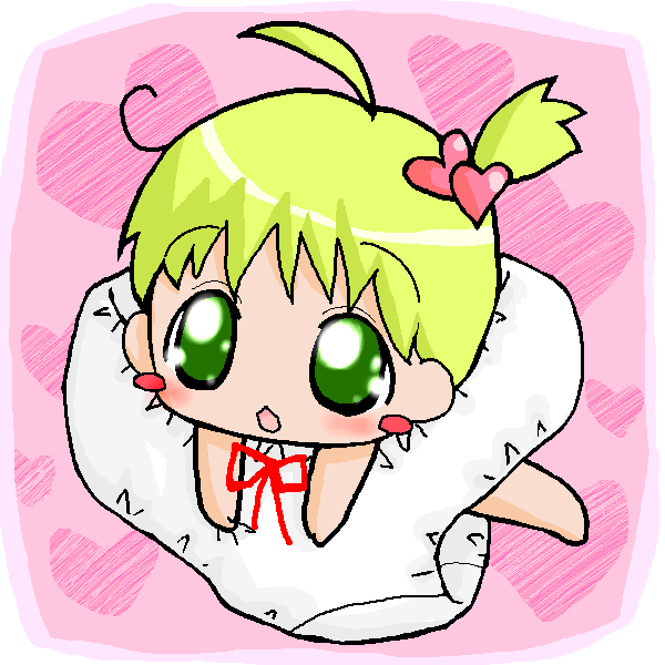 絵をクリックしてコメントをどうぞ