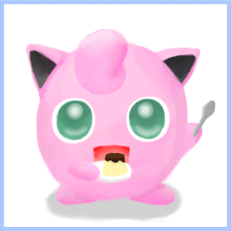 絵をクリックしてコメントをどうぞ