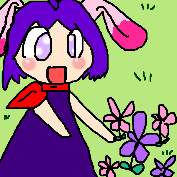 絵をクリックしてコメントをどうぞ