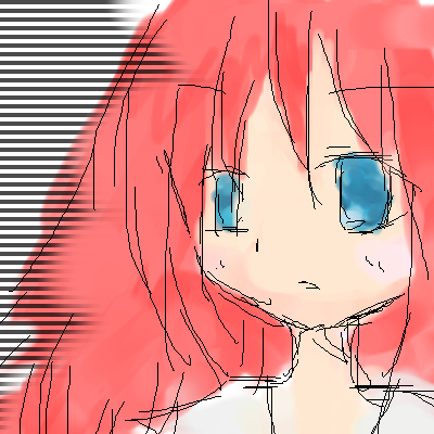 絵をクリックしてコメントをどうぞ