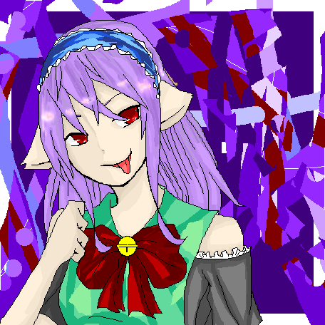 絵をクリックしてコメントをどうぞ