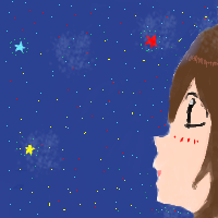 絵をクリックしてコメントをどうぞ