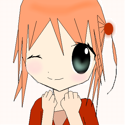 絵をクリックしてコメントをどうぞ