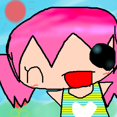 絵をクリックしてコメントをどうぞ