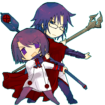 絵をクリックしてコメントをどうぞ