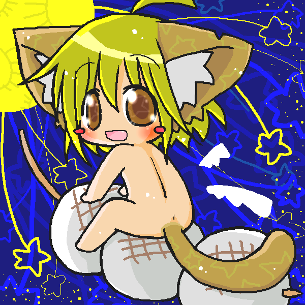 絵をクリックしてコメントをどうぞ