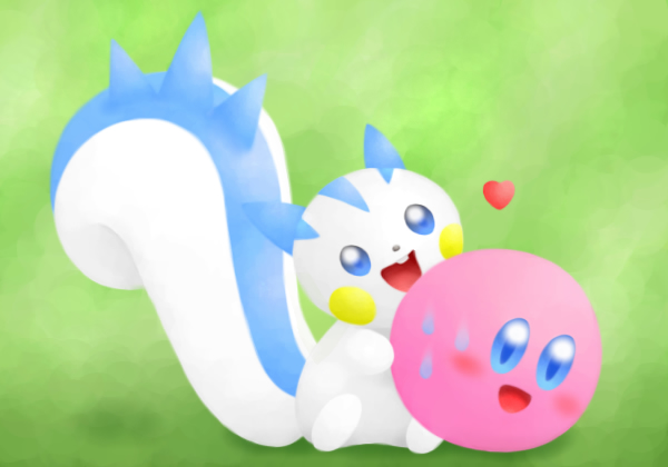 絵をクリックしてコメントをどうぞ