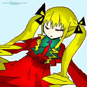 絵をクリックしてコメントをどうぞ