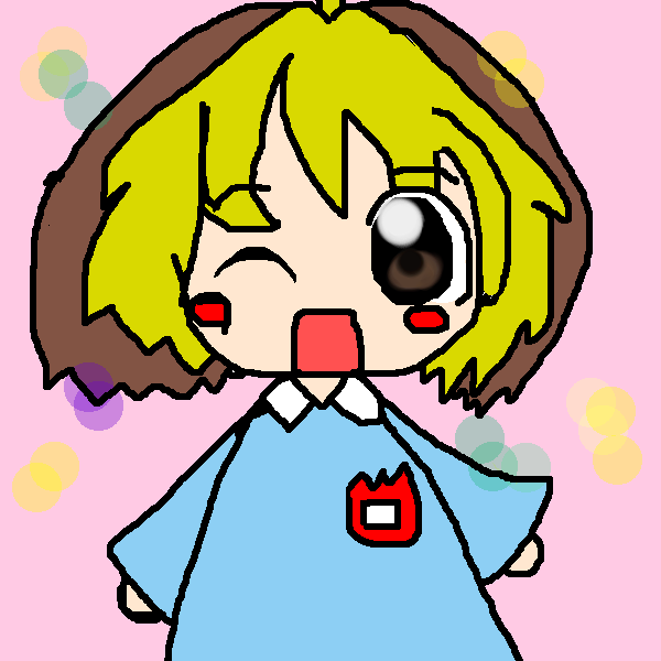 絵をクリックしてコメントをどうぞ